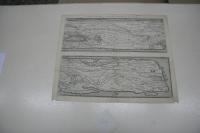 antiquae Marco Velsero 1593 78)