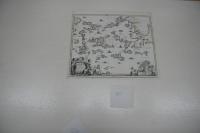 1593 79)  1593 80) Τίτλοσ/Περιγραφή: Archipelagi