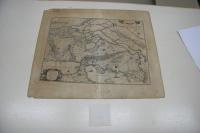 Είναι η ίδια εγγραθή 44 Jaillot, [Charles Hubert Alexis] 1730 9)