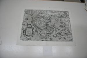 Universae secundum hodiernum situm neoterica