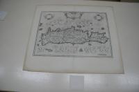 Τίτλοσ/Περιγραφή: Candia Blaeu,