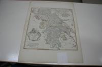 1590-1658, Blaeu, Joan, 1596-1673
