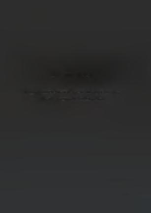 Παράρτημα A: