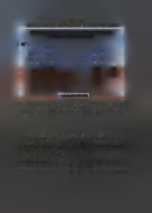 < 1X1 >- Ο <>- Ο ω >- 1*1 ΙΧΙ IX 1^1 Ο ι*ι Β :β X X 1X1 Θ < Ο X αι X < 1X1 < ι*ι < >: χ X Ο ο 03 I 1X1