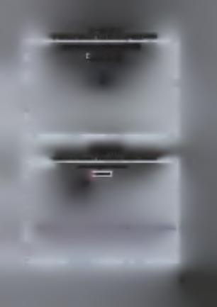 ΓΡΑΦΗΜ Α 46 3η ΠΡΟΤΕΡΑΙΟΤΗΤΑ