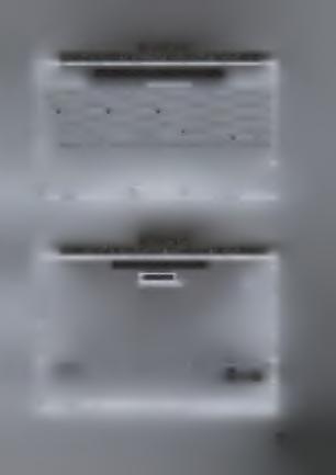 ΘΕΜΑΤΑ