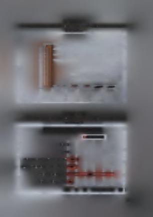 ΓΡΑΦΗΜ Α 57 1η ΠΡΟΤΕΡΑΙΟΤΗΤΑ ΓΙΑ ΤΗ ΒΕΛΤΙΩΣΗ ΤΗΣ