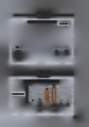 ΑΠΑΝΤΗΣΕΙΣ 0 < κ ι ά Q- < γ* * Ο UJ s 0 < CL Ο << < < IÎ1 <3