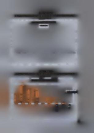 ΓΡΑ Φ Η Μ Α 63 1* ΠΡΟΤΕΡΑΙΟΤΗΤΑ ΓΙΑ