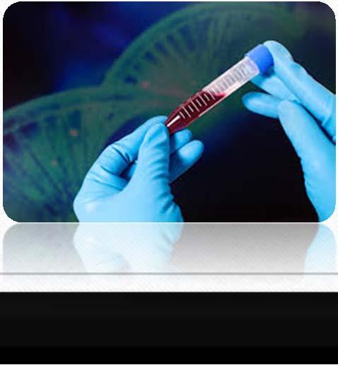 Economou M, et al. Eur J Haematol 2014 Chalmers E, et al.