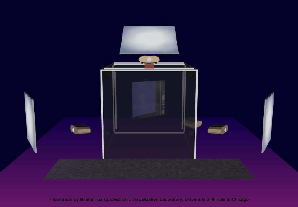 (Πηγή: http://www.nada.kth.se/~kai/lectures/cwve.