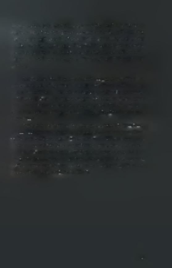 γραμμικά καθώς ο χρόνος παρουσίας ενός φυσικού ζιζανιοπληθυσμού αυξάνονταν έως και 10 εβδομάδες μετά το φύτρωμα ενώ αυξάνονταν καθώς ο χρόνος απουσίας αυξάνονταν από τις 2 έως τις 10 εβδομάδες.