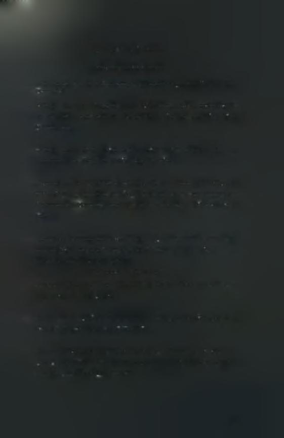 8. ΒΙΒΛΙΟΓΡΑΦΙΑ Ελληνική Βιβλιογραφία Γαλανοπούλου Σ, 2003(Πανεπιστημιακές σημειώσεις) Βόλος Πανεπιστήμιο Θεσσαλίας. Λόλας, Π.Χ. και Γεωργιάδης Σ., 1997.