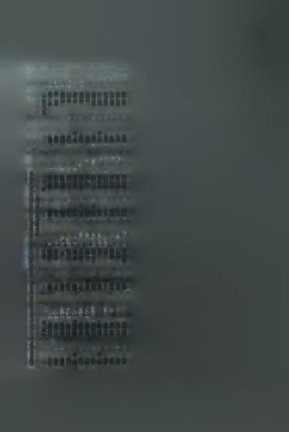 Ο a cq. δ CQ. δ CQ. δ CQ. δ α β CQ.