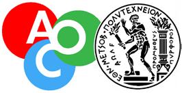 Αρχιτεκτονική Υπολογιστών 5ο εξάμηνο ΣΗΜΜΥ ακ.