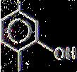 ch2ch2oh ch2ch2oh ch 2ch2oh c h 2ch2oh φ Φ -» ê i «, OH II OH III IV OCH3 CH = CH - COOH COOH HO HO Σχήμα 4.7 Φαινολικά συστατικά των φυτικών υγρών του καρπού. I. β(4- υδροξυφαινυλο)αιθανόλη, II.