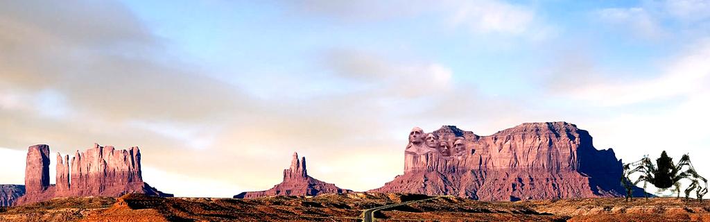 Wild West Τα Πάρκα των υτικών Η.Π.Α. Ένα πλήρες ταξίδι στα Κάνυονς & τα µεγάλα Εθνικά Πάρκα Με το Γιοσέµιτι και εκτεταµένη Καλιφόρνια Αναχωρήσεις: 20.06, 09.