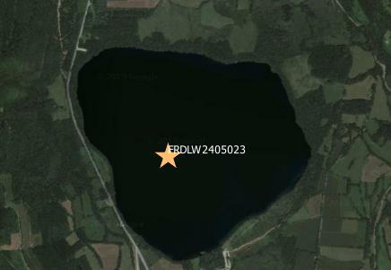 FRDLW2405023 2013-04-04 2013-06-06