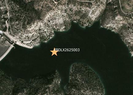 2014-05-23 2014-07-24 2014-09-17 195/29