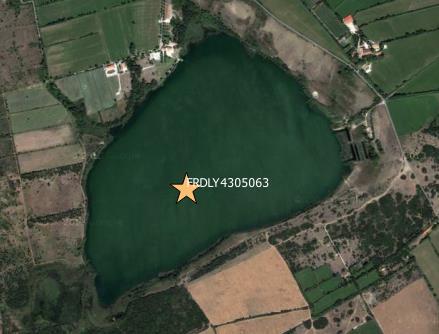 FRDLY4305063 2014-02-27