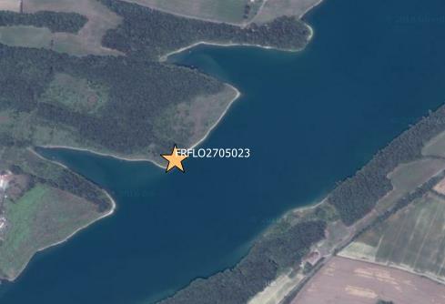FRFL02705023 2013-06-11