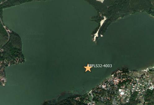 200/29 FRFLS32-4003 2013-06-04 2013-08-27