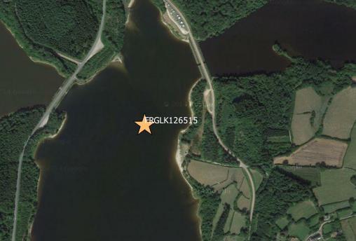 FRGLK126515 2014-03-03 2014-05-19 2014-08-11