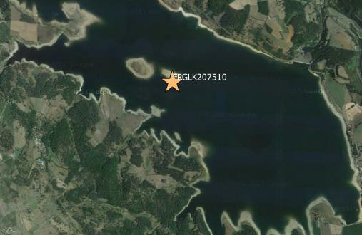 2013-06-25 2013-07-10 2013-07-23 2013-08-08