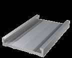 /pcs Λάστιχα / Gaskets 2 9,4 8,3 29 5,4 5 6 (PVC) for Press Plate Λάστιχο για πλάκα πίεσης Slug gasket F85-421 (F85-431) 150 m Περιλαμβάνεται στις βάσεις