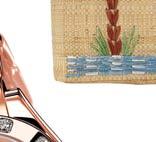 Δερμάτινα charms (HerMÈS