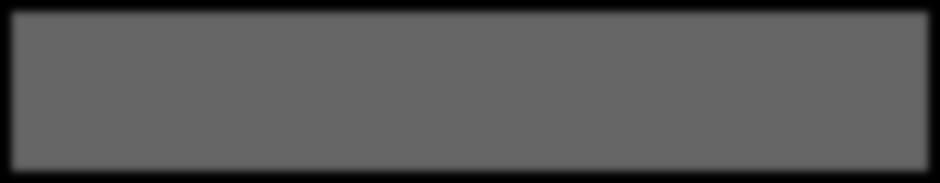 Παράδειγμα /* sprintf example */ #include <stdio.