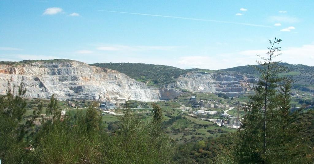 ΑΡΙΣΤΟΤΕΛΕΙΟ ΠΑΝΕΠΙΣΤΗΜΙΟ ΘΕΣΣΑΛΟΝΙΚΗΣ ΣΧΟΛΗ ΔΑΣΟΛΟΓΙΑΣ ΚΑΙ ΦΥΣΙΚΟΥ ΠΕΡΙΒΑΛΛΟΝΤΟΣ ΤΟΜΕΑΣ ΔΑΣΙΚΗΣ ΠΑΡΑΓΩΓΗΣ - ΠΡΟΣΤΑΣΙΑΣ ΔΑΣΩΝ ΦΥΣΙΚΟΥ ΠΕΡΙΒΑΛΛΟΝΤΟΣ