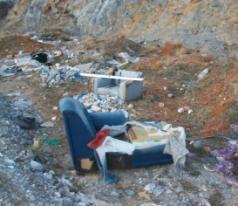 Οι εργασίες συντήρησης (άρδευση, επαναλίπανση, σκάλισμα για την απομάκρυνση της ανταγωνιστικής βλάστησης και χαλάρωσης του εδάφους, συμπλήρωση και αντικατάσταση κλπ.