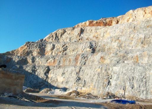Εικόνα 53.