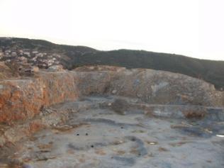 Χάρτης 4.