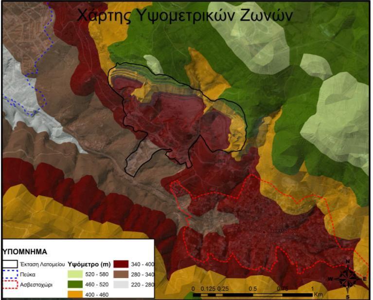 Χάρτης 6.