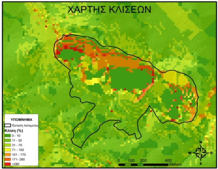 Χάρτης 7.
