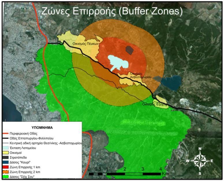Χάρτης 9.