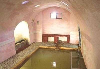 παθήσεις, στειρότητα, νευρώσεις, κοπώσεις, παθήσεις αναπνευστικού συστήματος, χρόνιες βρογχίτιδες, δερματικά νοσήματα κλπ.