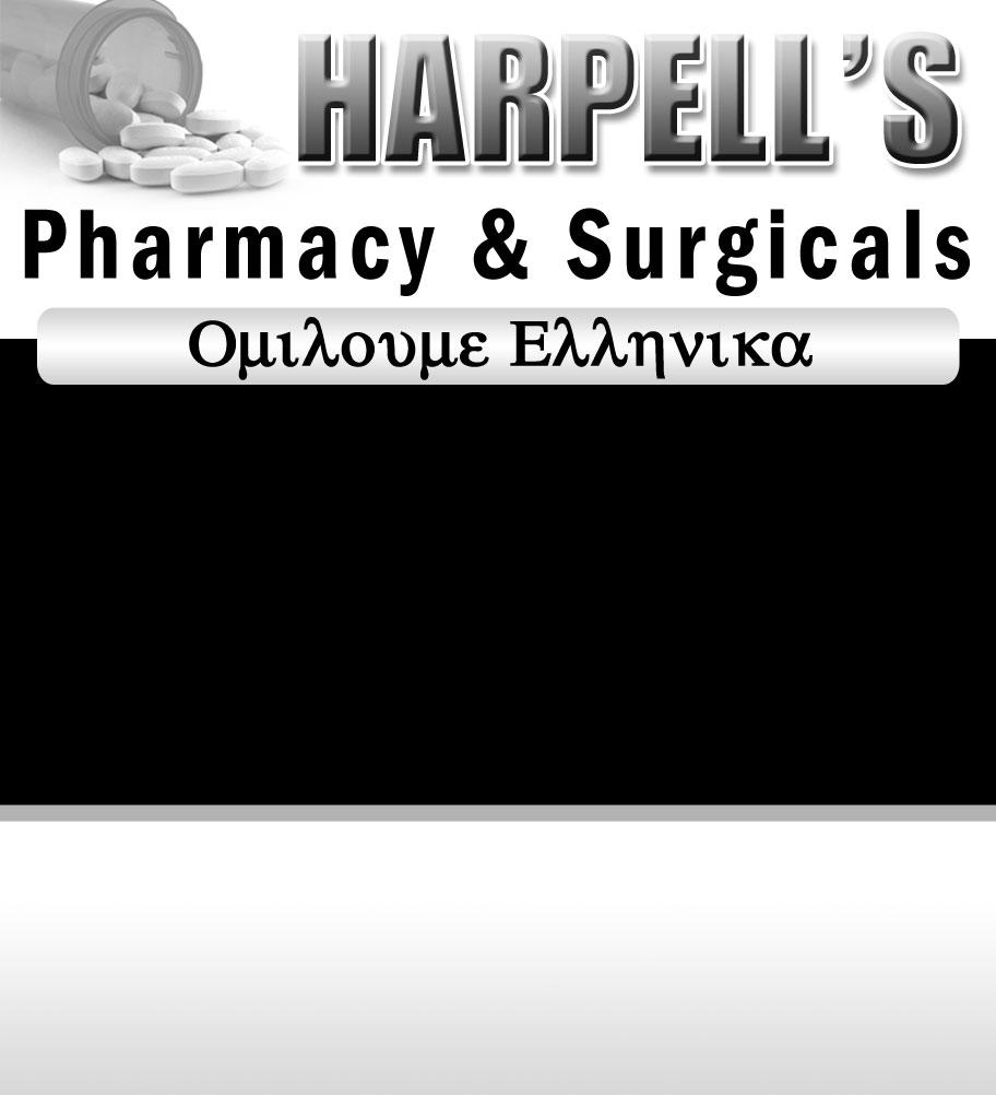 It Is Through Their Support That This Bulletin Is Made Possible. Business Owners Interested In Advertising Please Call J.S. Paluch at 1-800-524-0263 Your ad could be in this space!