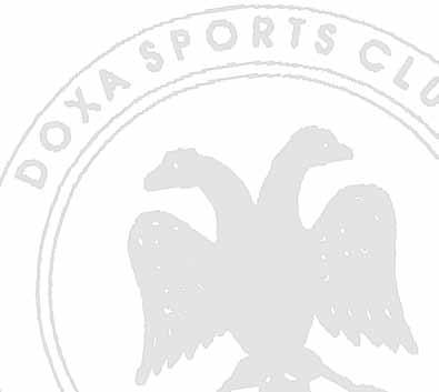 Γουέσττσεστερ dating
