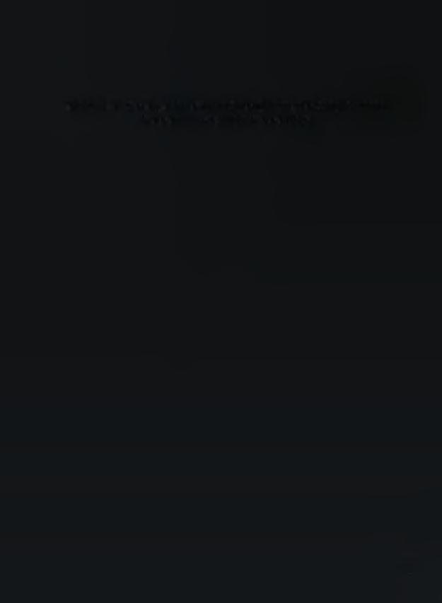 ΑΠΟΤΕΛΕΣΜΑΤΑ ΤΩΝ ΠΡΟΣΟΜΟΙΩΣΕΩΝ