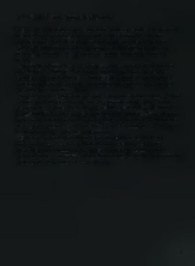 4.2 ΑΝΑΛΥΣΗ ΤΩΝ ΑΠΟΤΕΛΕΣΜΑΤΩΝ Με μια πρώτη ματιά στα αποτελέσματα βλέπουμε ότι έχουμε ένα ευρύ φάσμα μεγίστων θερμοκρασιών, που αναπτύσσεται σε ένα δοκίμιο το οποίο υφίσταται κατεργασία με δέσμη