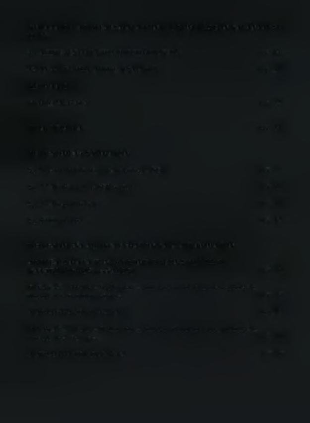 ΚΕΦΑΛΑΙΟ 4. ΑΠΟΤΕΛΕΣΜΑΤΑ ΤΩΝ ΠΡΟΣΟΜΟΙΩΣΕΩΝ ΚΑΙ ΑΝΑΛΥΣΗ ΤΟΥΣ 4.1 ΑΠΟΤΕΛΕΣΜΑΤΑ ΤΩΝ ΠΡΟΣΟΜΟΙΩΣΕΩΝ σελ. 14 4.2 ΑΝΑΛΥΣΗ ΤΩΝ ΑΠΟΤΕΛΕΣΜΑΤΩΝ σελ. 31 ΚΕΦΑΛΑΙΟ 5 ΣΥΜΠΕΡΑΣΜΑΤΑ σελ.