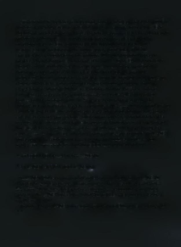Κάποια από τα μόρια αυτά θα βρίσκονται στην ανώτερη κατάσταση (00 1) η οποία αντιπροσωπεύει μια κατάσταση μη συμμετρικής ταλάντωσης.