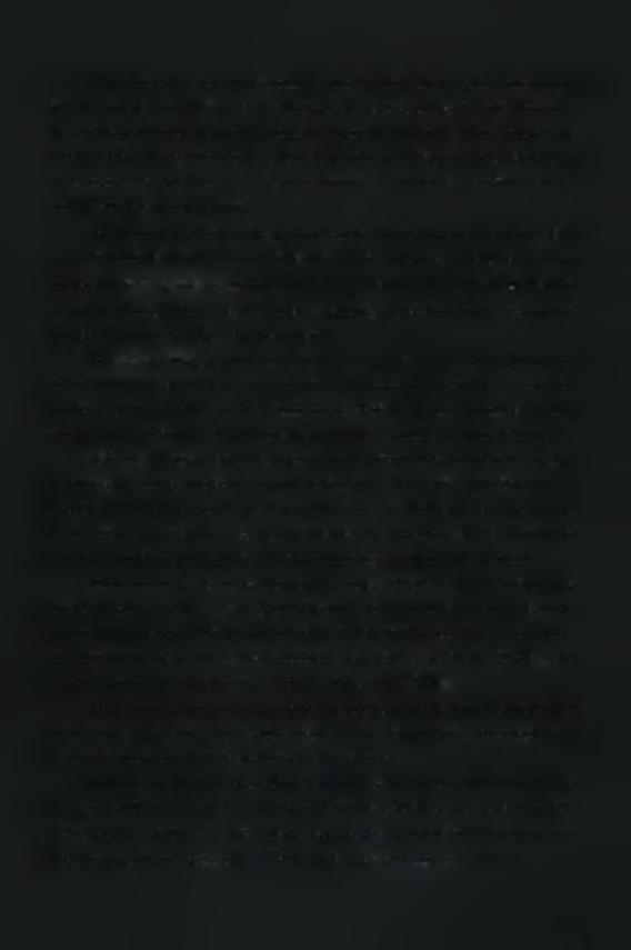Η μικροδομή των δοκιμίων εξετάσθηκε τόσο στη σκληρυμένη περιοχή, όσο και στη ζώνη μετάβασης από τη σκληρυμένη περιοχή προς το μέταλλο βάσης.
