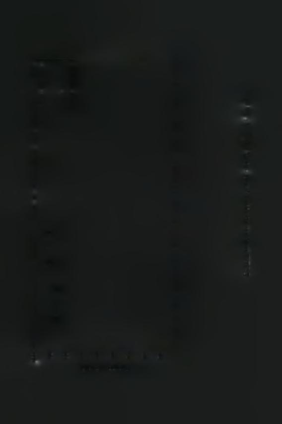 Σγτίιια 2.