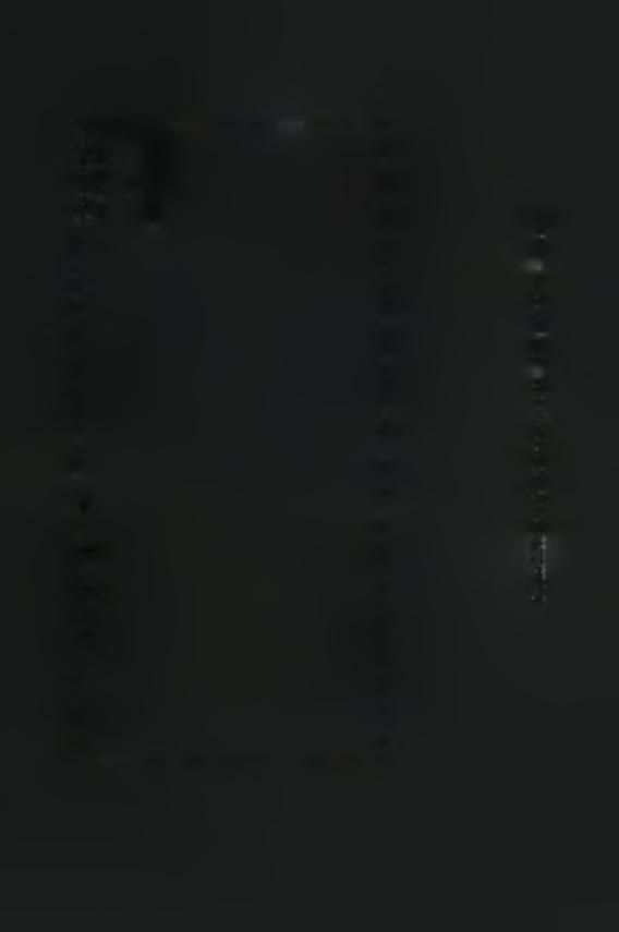 Π υκνότητα I<jy 0 oc 0 = 19 W /m m 2 Σγήρα 2.
