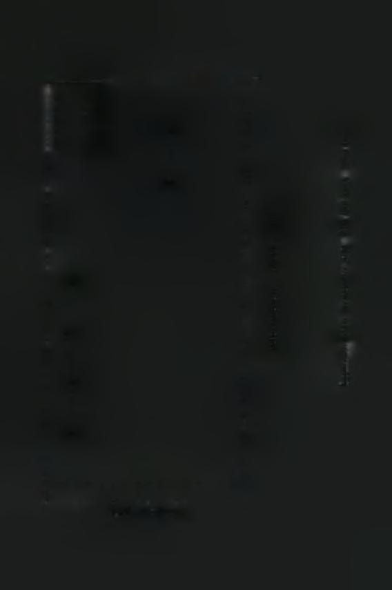 ο ε a. to > 8 9- mi K CO Ό 8 3 H VS Xt_p o -8 02 Σχήμα 2.