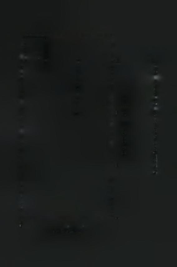 o ro o IN o E a 8 w > 8 9- to > Ό 8 3 H >8 X<J o '8 ca Σγήιια 2.